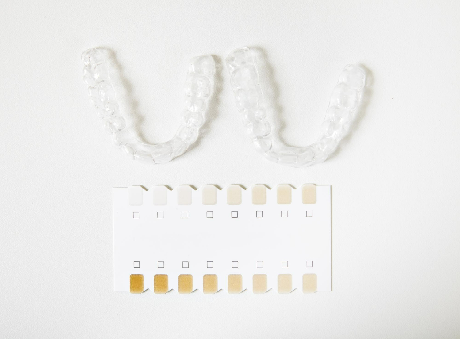 Celebrating Smiles Unveiling Invisalign Excellence with The American