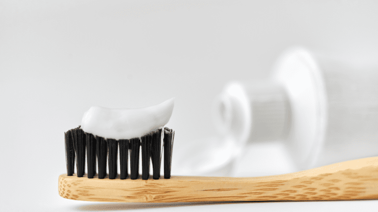 Can Whitening Toothpaste Be Used with Ceramic Braces?
