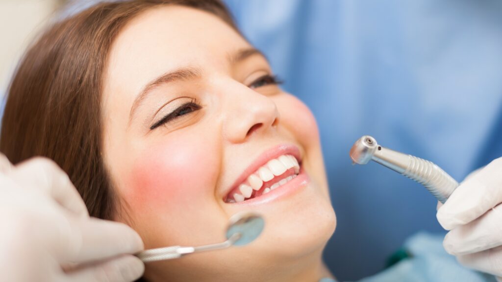 best orthodontic clinic