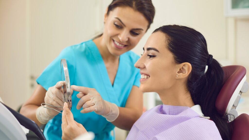 top orthodontist in hong kong