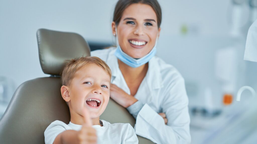 best orthodontic clinic