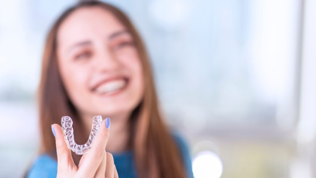 best orthodontist hong kong