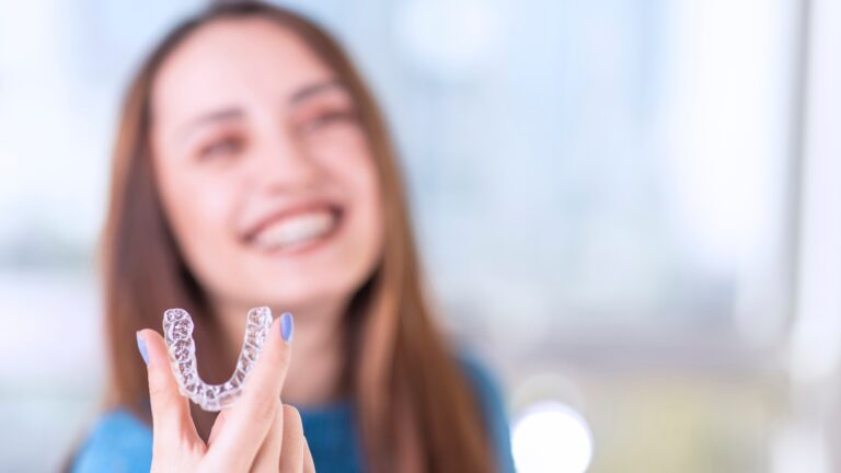 best orthodontist hong kong