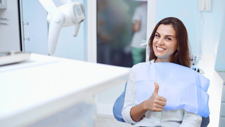 best orthodontist hong kong