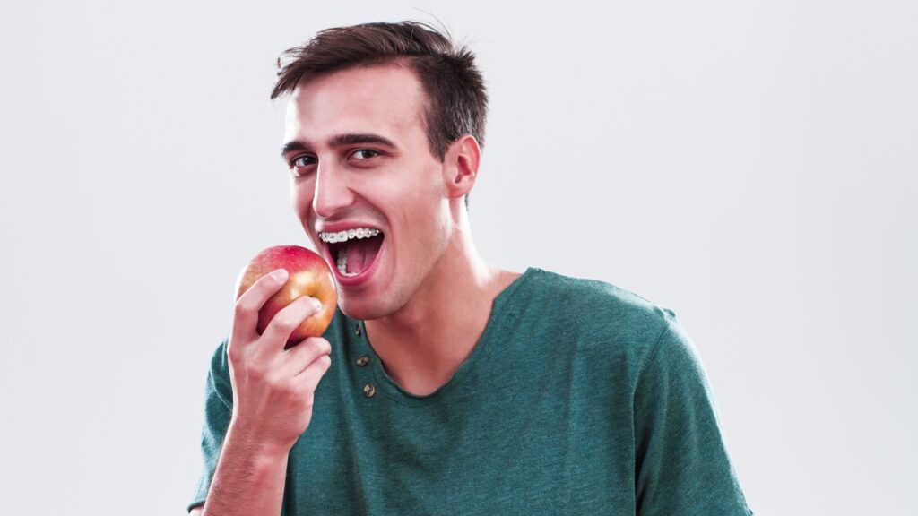 best orthodontist hong kong